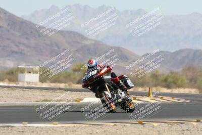 media/Apr-26-2025-BRL Bagger Racing League (Sat) [[9e270f465f]]/5-Bagger GP and ProStock Qualifying/